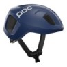 Compra Casco POC Ventral MIPS Azul Mate: Seguridad y Estilo