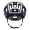 Compra Casco POC Ventral MIPS Azul Mate: Seguridad y Estilo
