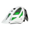 Casco Endura MT500 MIPS Blanco: Seguridad y Estilo - ¡Compra Ya!