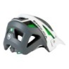 Casco Endura MT500 MIPS Blanco: Seguridad y Estilo - ¡Compra Ya!