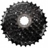 Compra Cassette Shimano Acera 9V HG200: Rendimiento Superior