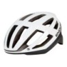 Casco Endura FS260-PRO II Blanco: Ligero y Seguro - ¡Compra Ahora!