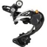 Compra Cambio Shimano XTR M986: Cambio Preciso y Eficaz