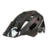 Casco Endura Singletrack MIPS Negro - Seguridad y Estilo, ¡Compra Ahora!