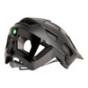 Casco Endura Singletrack MIPS Negro - Seguridad y Estilo, ¡Compra Ahora!