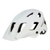 Casco Endura Hummvee Plus MIPS Blanco - Seguridad y Estilo ¡Compra Ya!