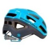 Casco Endura FS260-Pro MIPS Azul: Seguridad y Estilo ¡Compra Ahora!