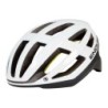 Casco Endura FS260-Pro MIPS Blanco: Seguridad y Estilo, ¡Compra Ya!