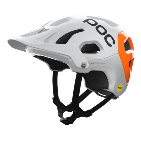 Compra Casco POC Tectal Race MIPS NFC: Seguridad y Estilo