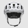 Compra Casco POC Tectal Race MIPS NFC: Seguridad y Estilo