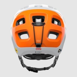 Compra Casco POC Tectal Race MIPS NFC: Seguridad y Estilo