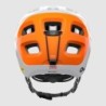 Compra Casco POC Tectal Race MIPS NFC: Seguridad y Estilo