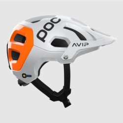 Compra Casco POC Tectal Race MIPS NFC: Seguridad y Estilo