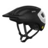 Compra Casco POC Axion Race MIPS: Seguridad y Estilo