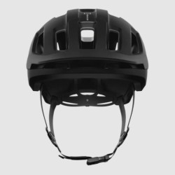 Compra Casco POC Axion Race MIPS: Seguridad y Estilo