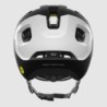 Compra Casco POC Axion Race MIPS: Seguridad y Estilo