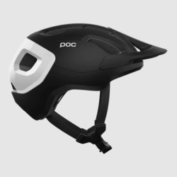 Compra Casco POC Axion Race MIPS: Seguridad y Estilo