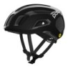 Compra Casco POC Ventral Air MIPS Negro: Ligero y Seguro