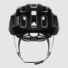 Compra Casco POC Ventral Air MIPS Negro: Ligero y Seguro