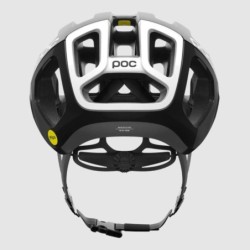 Compra Casco POC Ventral Air MIPS Negro: Ligero y Seguro