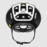 Compra Casco POC Ventral Air MIPS Negro: Ligero y Seguro