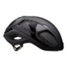 Compra Casco Lazer Vento KinetiCore Negro: Ligereza y Seguridad