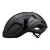 Compra Casco Lazer Vento KinetiCore Negro: Ligereza y Seguridad