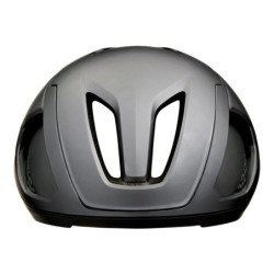 Compra Casco Lazer Vento KinetiCore Gris Titanio - Ligero y Seguro