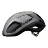 Compra Casco Lazer Vento KinetiCore Gris Titanio - Ligero y Seguro