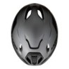Compra Casco Lazer Vento KinetiCore Gris Titanio - Ligero y Seguro