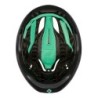 Compra Casco Lazer Vento KinetiCore Gris Titanio - Ligero y Seguro