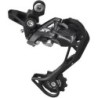Compra Cambio Shimano XT Shadow M781 10 Vel. ¡Rendimiento Superior!