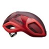 Compra Casco Lazer Vento KinetiCore Rojo Granate - Ligero y Seguro