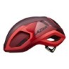 Compra Casco Lazer Vento KinetiCore Rojo Granate - Ligero y Seguro