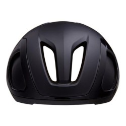 Casco Lazer Vento KinetiCore Amarillo Negro: Ligero y Seguro - ¡Compra Ya!