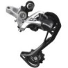 Cambio Shimano XT Shadow SGS M781 10 Vel. Plata - ¡Compra Ahora!