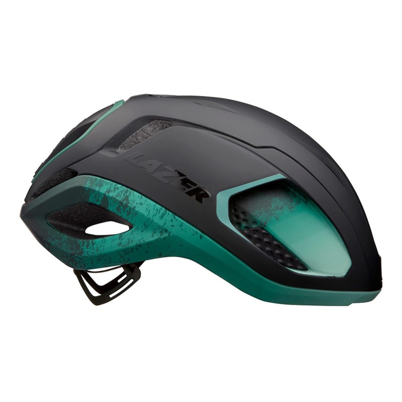 Casco Lazer Vento KinetiCore: Estilo y Seguridad, ¡Compra Ya!