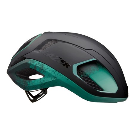 Casco Lazer Vento KinetiCore: Estilo y Seguridad, ¡Compra Ya!