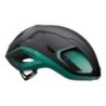 Casco Lazer Vento KinetiCore: Estilo y Seguridad, ¡Compra Ya!