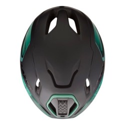 Casco Lazer Vento KinetiCore: Estilo y Seguridad, ¡Compra Ya!