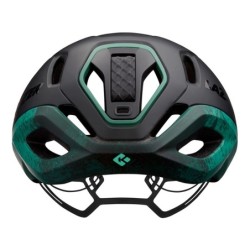Casco Lazer Vento KinetiCore: Estilo y Seguridad, ¡Compra Ya!
