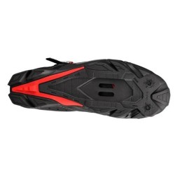 Zapatillas Shimano SH M162: Confort y Rendimiento, ¡Compra Ya!