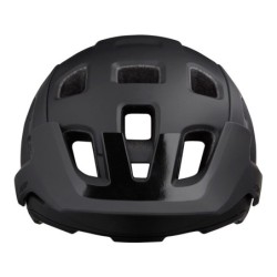 Casco Lazer Jackal KinetiCore Negro: Seguridad y Estilo - ¡Compra Ahora!