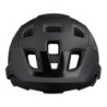 Casco Lazer Jackal KinetiCore Negro: Seguridad y Estilo - ¡Compra Ahora!
