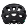Casco Lazer Jackal KinetiCore Negro: Seguridad y Estilo - ¡Compra Ahora!
