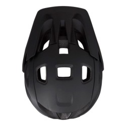 Casco Lazer Jackal KinetiCore Negro: Seguridad y Estilo - ¡Compra Ahora!