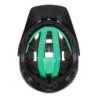 Casco Lazer Jackal KinetiCore Negro: Seguridad y Estilo - ¡Compra Ahora!