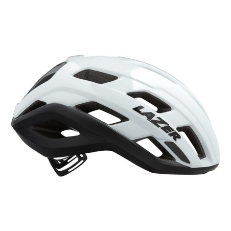 Casco Lazer Strada KinetiCore: Seguridad y Estilo - ¡Compra Ya!