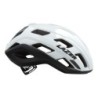 Casco Lazer Strada KinetiCore: Seguridad y Estilo - ¡Compra Ya!