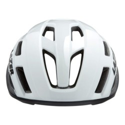 Casco Lazer Strada KinetiCore: Seguridad y Estilo - ¡Compra Ya!